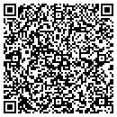 QR code with Weiler Financial contacts
