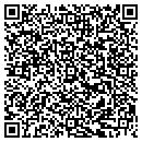 QR code with M E Machining Inc contacts