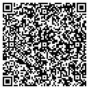 QR code with Peter Weaver Artist contacts