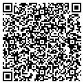 QR code with Mho Corp contacts