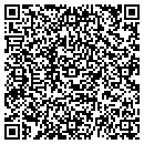 QR code with Defazio Jr Hugh E contacts