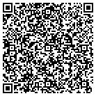 QR code with Northwest Neurosciences contacts