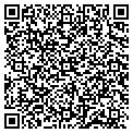 QR code with New Interiors contacts