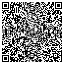 QR code with Floors Etc contacts