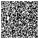 QR code with Cedartown Computers contacts