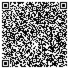 QR code with Northwest Neurosciences Pllc contacts