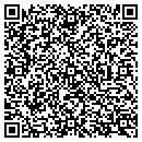 QR code with Direct Development LLC contacts