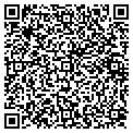 QR code with Xcore contacts