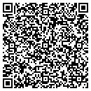QR code with Michl Tool Works contacts