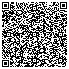 QR code with Daniels Trash Removal Inc contacts