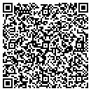 QR code with Mikron Precision Inc contacts