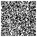 QR code with Danny U Bolton Jr contacts