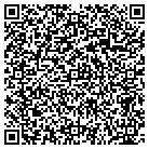 QR code with Fortinberry Associates Pc contacts