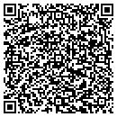 QR code with Mills Engineering contacts