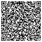 QR code with Franklin G Mixon Archt contacts