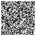 QR code with Shakun Harlan J contacts