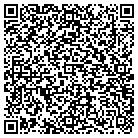 QR code with Mission Tool & Mfg CO Inc contacts
