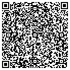 QR code with Paul J Allen Md Pllc contacts