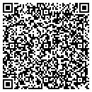 QR code with Mlv Business Service contacts