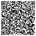 QR code with Oteck Associates Inc contacts