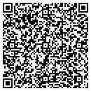 QR code with Plotkin Michael MD contacts