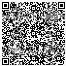 QR code with Fuqua & Partners Architects contacts