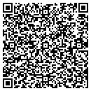 QR code with Gable Peaks contacts