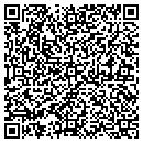 QR code with St Gabriel Parish Hall contacts