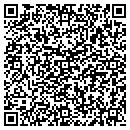 QR code with Gandy John R contacts