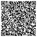 QR code with Porter Christopher MD contacts