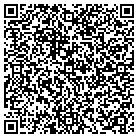 QR code with Donnie Morrison's Garbage Service contacts