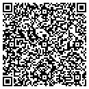 QR code with Progressive Pediatrics contacts