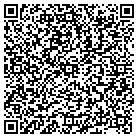 QR code with Modern Manufacturing Inc contacts