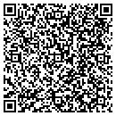 QR code with Garage Antiques contacts