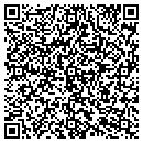 QR code with Evening Report Center contacts