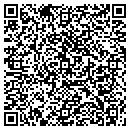 QR code with Momeni Engineering contacts