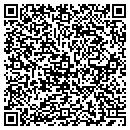 QR code with Field Audit Unit contacts