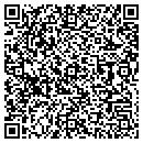 QR code with Examiner Com contacts