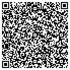 QR code with Exit Elite Realty Group contacts