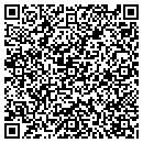 QR code with Yeiser Charles F contacts