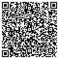 QR code with Garner Allan V contacts