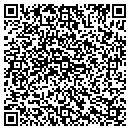 QR code with Morneault Engineering contacts