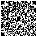 QR code with Quinn Allison contacts
