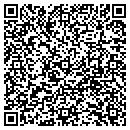 QR code with Programmix contacts