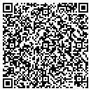 QR code with Raghunath Nagavedu MD contacts