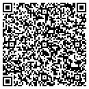 QR code with Rawlins Matthew MD contacts