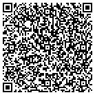 QR code with Snow Goose Restaurant & Brewry contacts