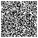 QR code with Tedmar Electric Inc contacts