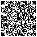 QR code with Gbw Architects contacts