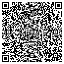 QR code with Muth Machine Works contacts
